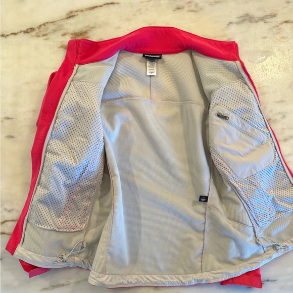 Patagonia Women’s Adeze Jacket Small - Picture 6 of 6